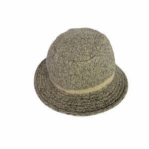 Penthouse Knits Unisex Wool Blend hat